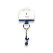 Picture of TOTTENHAM KEYRING